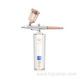 Nano Oxygen Injector Face Beauty Airbrush Machine